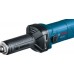 Retificadeira Reta 500W GGS 28 L Profissional - Bosch